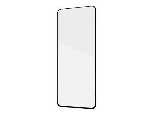 CELLY - screen protector for mobile phone - full glass