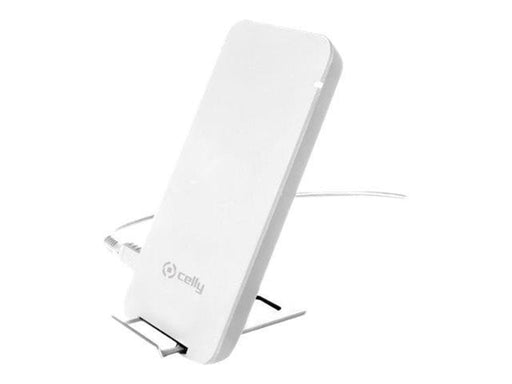 CELLY wireless charging stand