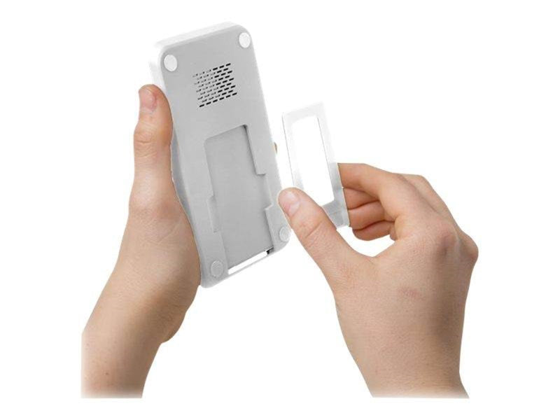 CELLY wireless charging stand