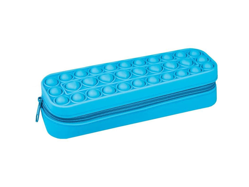 CENTRUM Pencil case POP IT 210*65*45mm