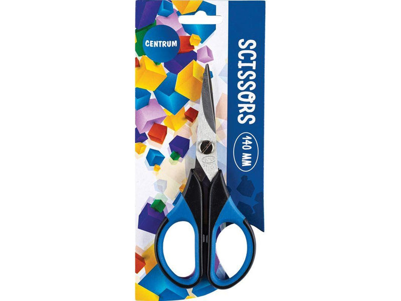 CENTRUM Saks Super Cut 140mm