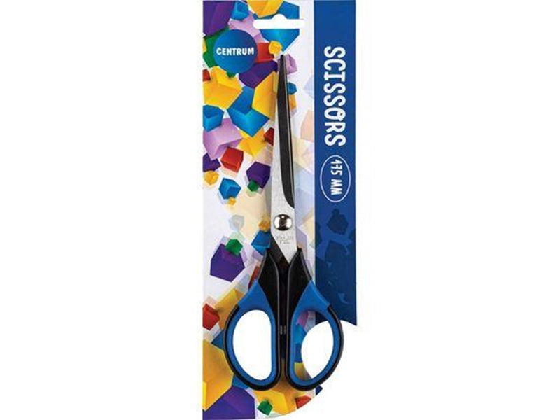 CENTRUM Saks Super Cut 175mm