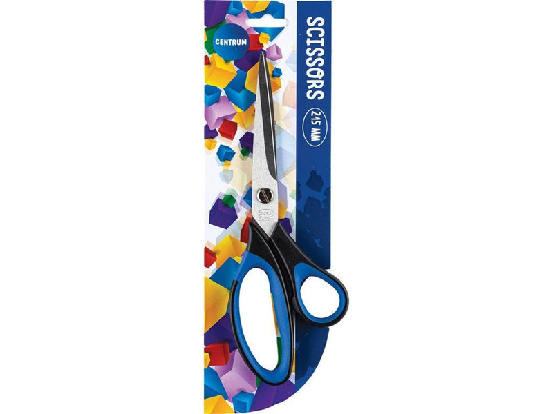 CENTRUM Saks Super Cut 215mm