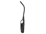 CFH Gas lighter Maxi Flex Turbo