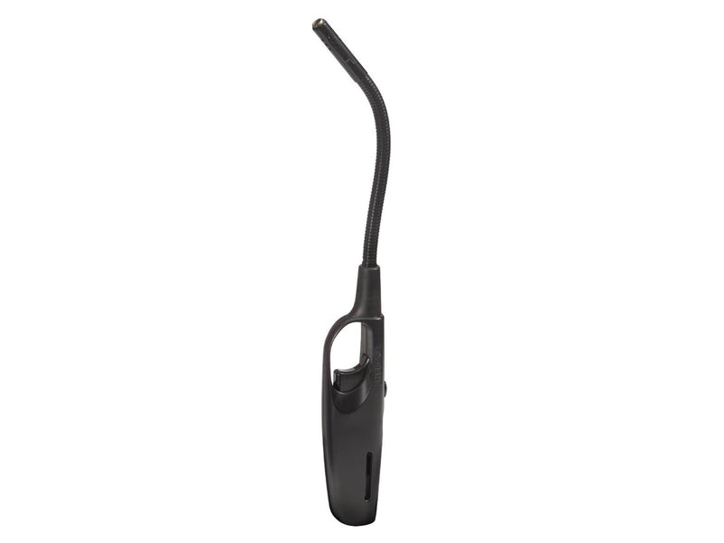 CFH Gas lighter Maxi Flex Turbo