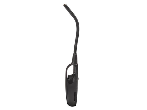 CFH Gas lighter Maxi Flex Turbo