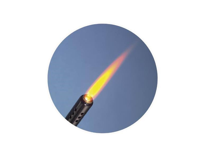 CFH Gas lighter Maxi Flex Turbo