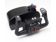 CH Products Eclipse - Wired Yoke - PC