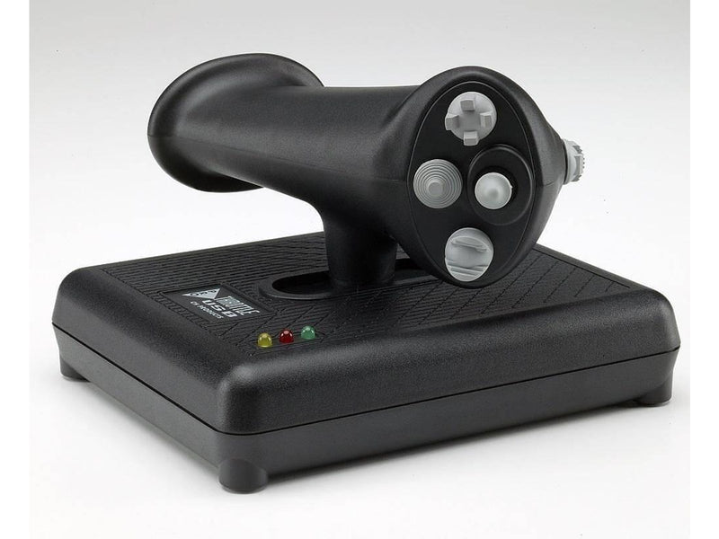 CH Products Pro Throttle - Wired Throttle - PC