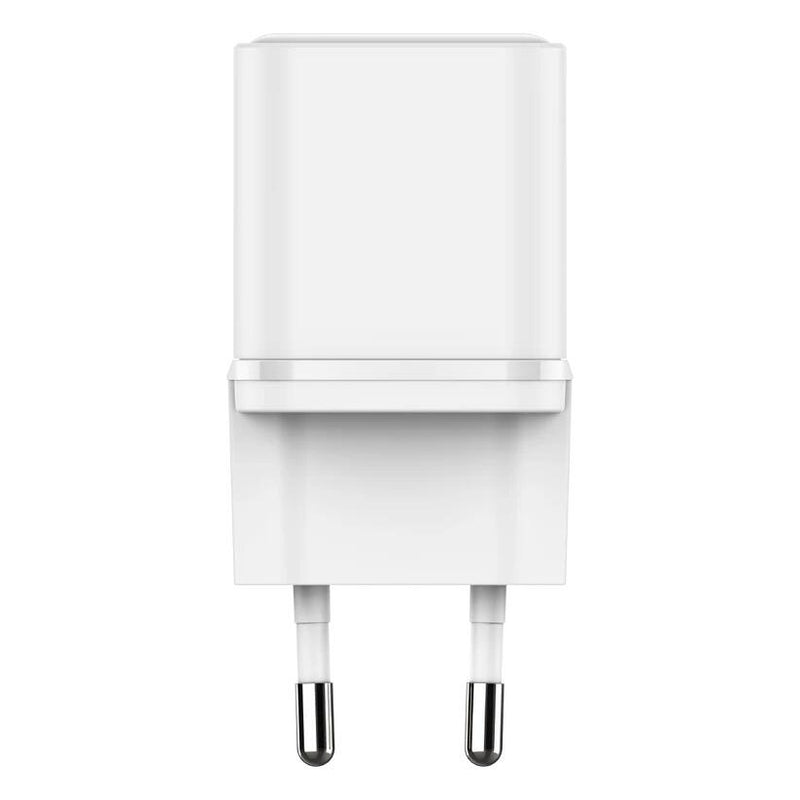 cudy TELZ 20W USB-C Charger with EU Plug