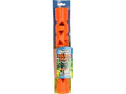 CHUCKIT - Breathe Right Fetch Stick L 30cm - (CHUC32215)