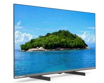 CHiQ L32FM9V Smart TV 80 cm 32 Zoll
