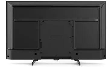 CHiQ L32FM9V Smart TV 80 cm 32 Zoll