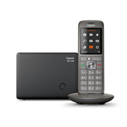 Gigaset CL660 - Anthrazit