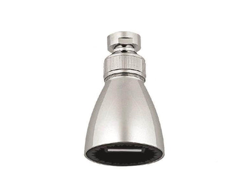 CMA Shower head cma egro perfect 1/2
