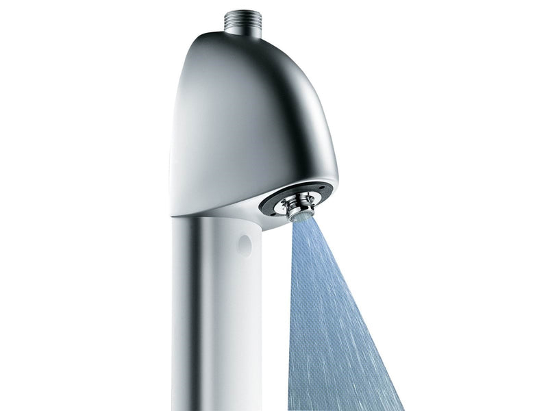 CMA Shower panel cma tempo-stop sporting