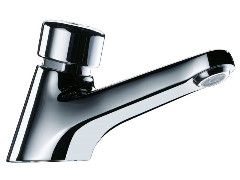 CMA Tempo-stop washbasin 1/2