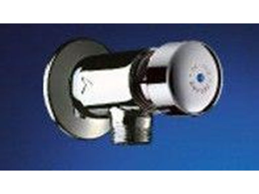 CMA Urinal valve cma tempo-stop 1/2