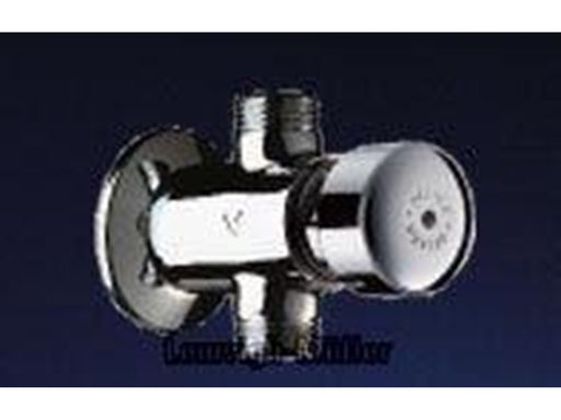 CMA Urinal valve cma tempo-stop 1/2