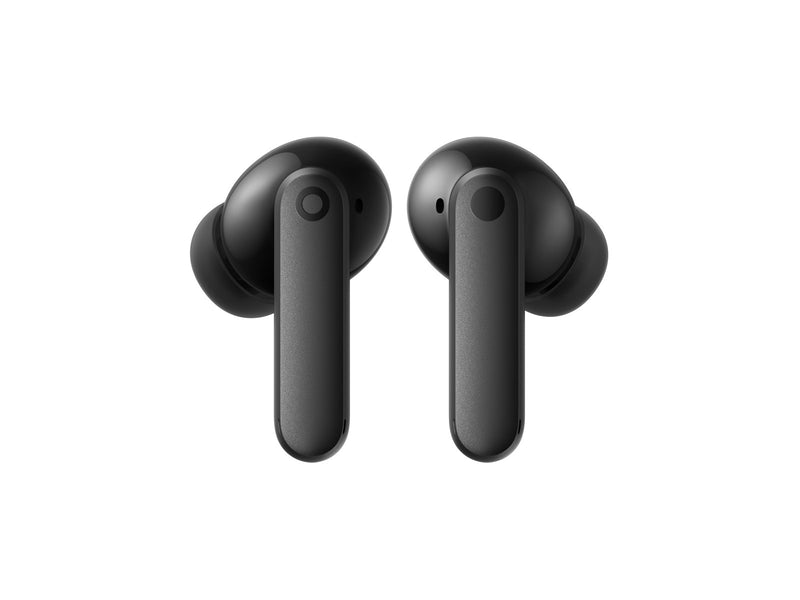 CMF by Nothing Buds 2 - Dark Grey