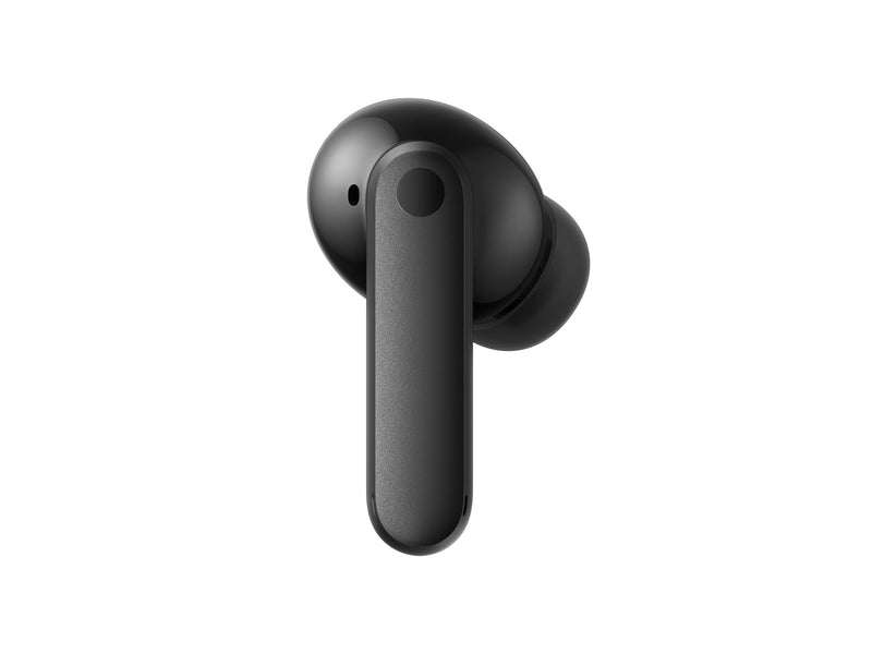 CMF by Nothing Buds 2 - Dark Grey