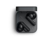 CMF by Nothing Buds 2 - Dark Grey