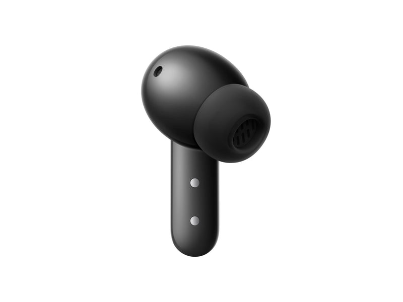 CMF by Nothing Buds 2 - Dark Grey