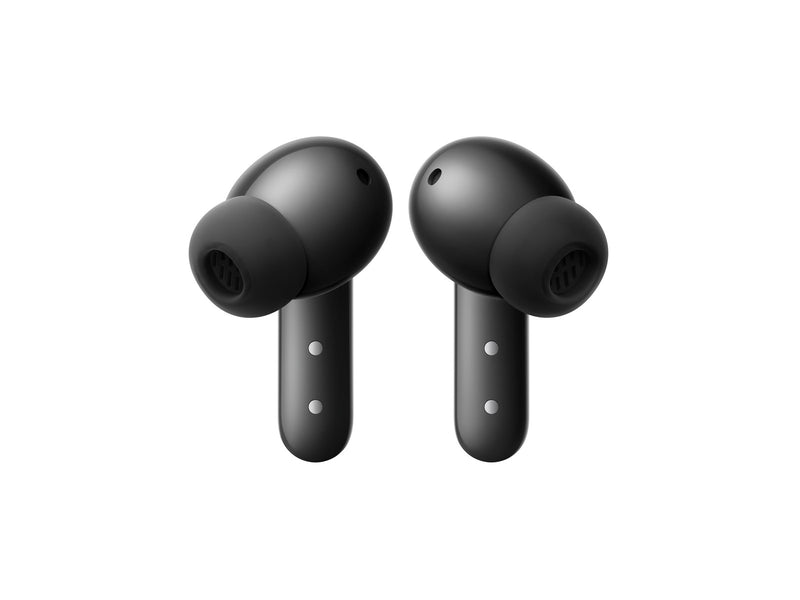 CMF by Nothing Buds 2 - Dark Grey