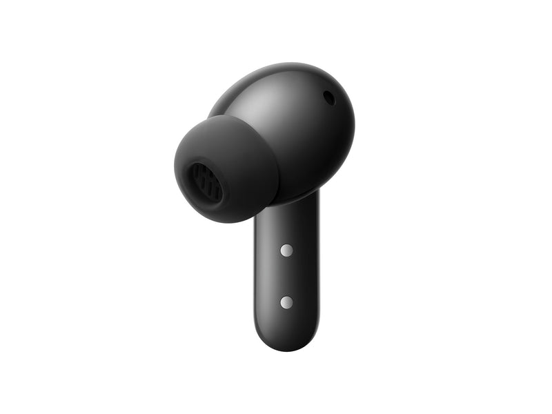 CMF by Nothing Buds 2 - Dark Grey