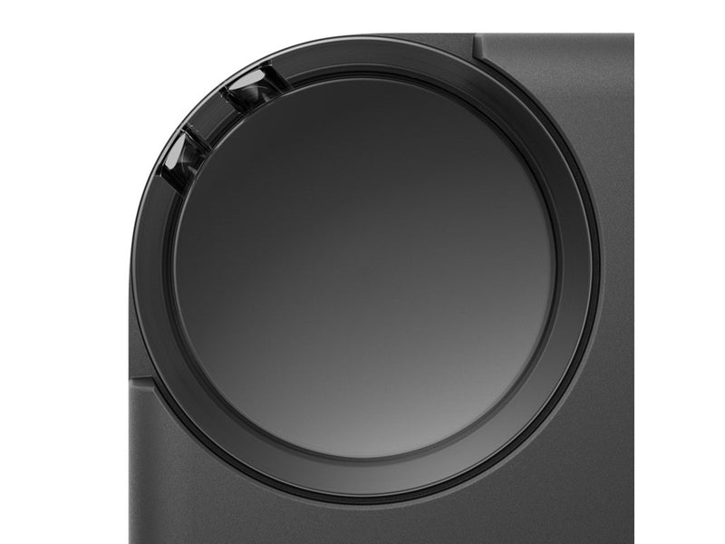 CMF by Nothing Buds 2 - Dark Grey