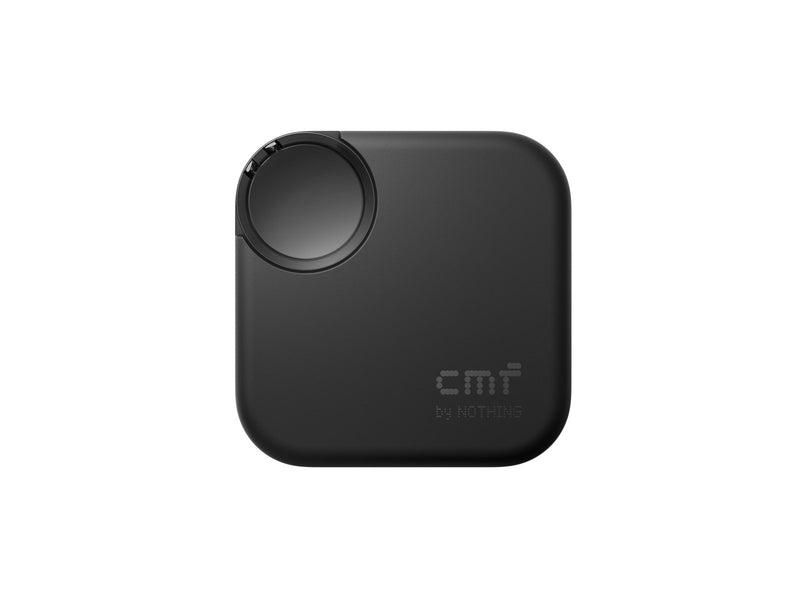 CMF by Nothing Buds 2 - Dark Grey