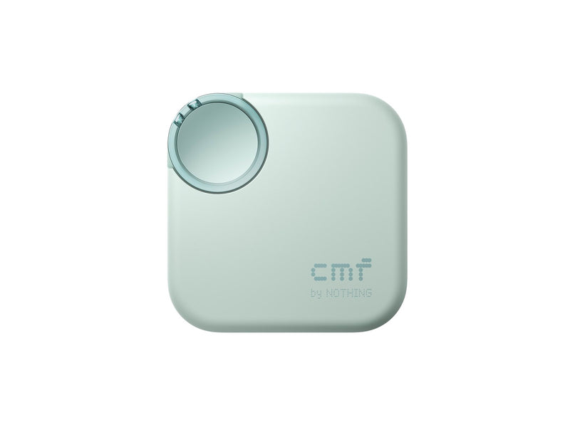 CMF by Nothing Buds 2 - Light Green