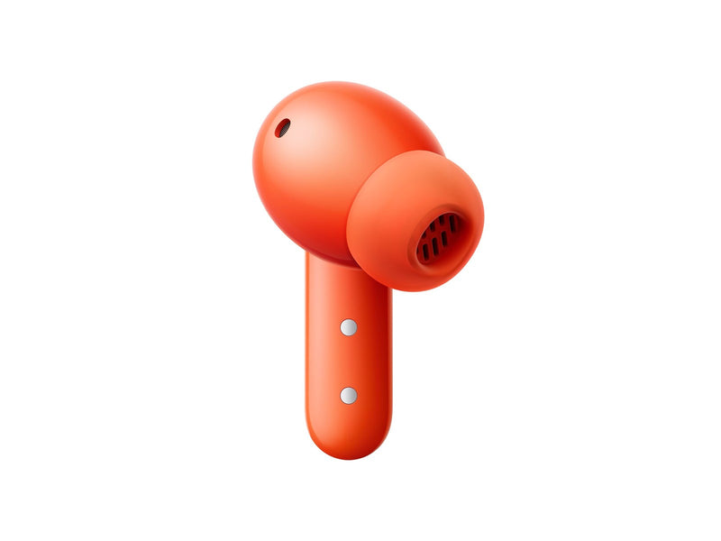 CMF by Nothing Buds 2 - Orange