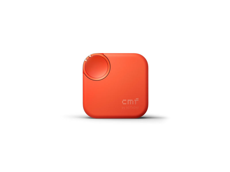 CMF by Nothing Buds 2 - Orange