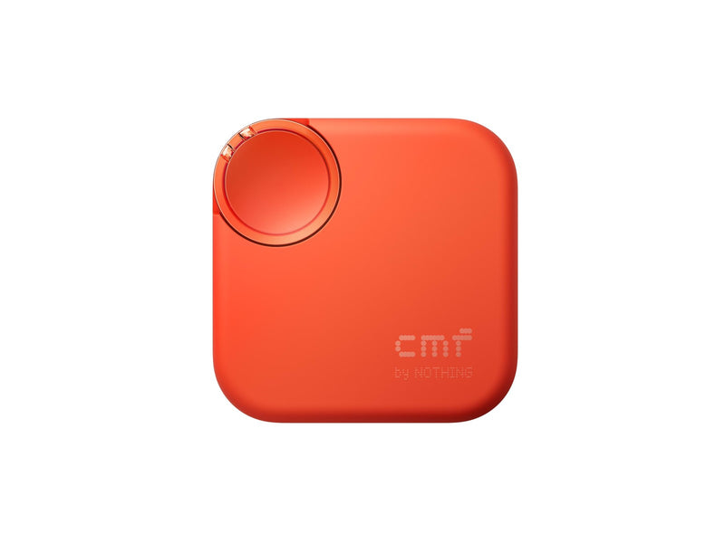 CMF by Nothing Buds 2 - Orange