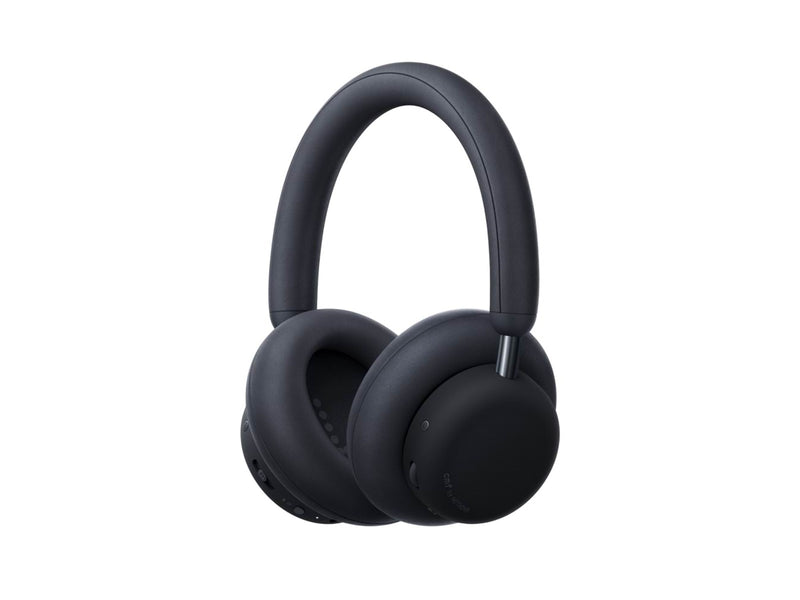 CMF by Nothing Headphone Pro - Dark Grey