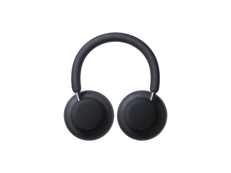 CMF by Nothing Headphone Pro - Dark Grey