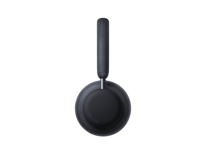 CMF by Nothing Headphone Pro - Dark Grey