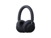 CMF by Nothing Headphone Pro - Dark Grey