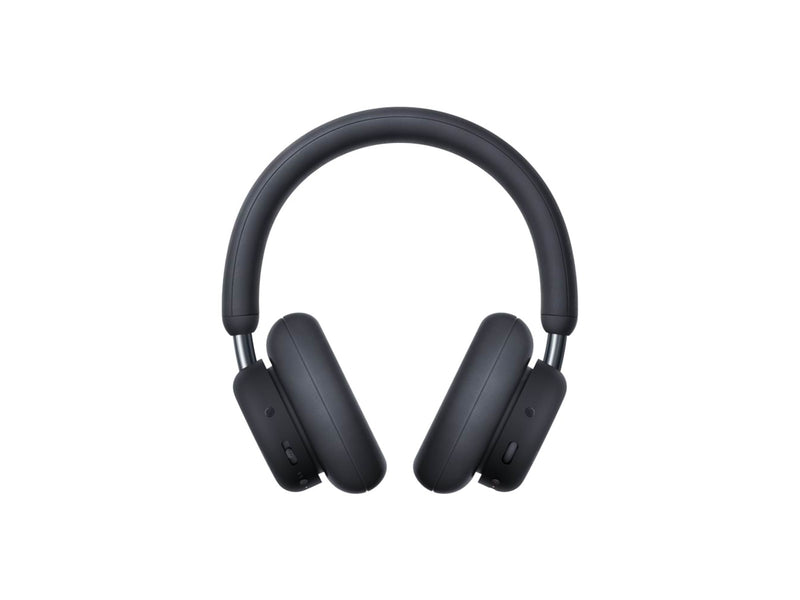 CMF by Nothing Headphone Pro - Dark Grey