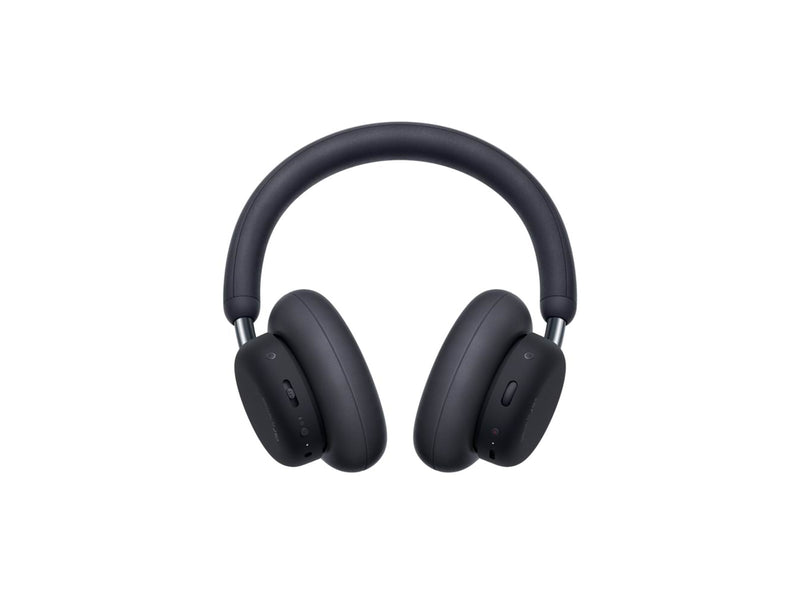 CMF by Nothing Headphone Pro - Dark Grey