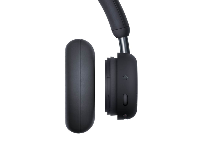CMF by Nothing Headphone Pro - Dark Grey