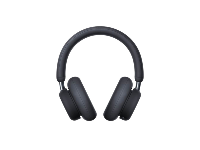 CMF by Nothing Headphone Pro - Dark Grey