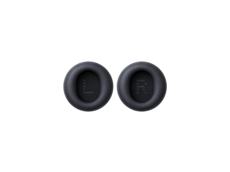 CMF by Nothing Headphone Pro - Dark Grey