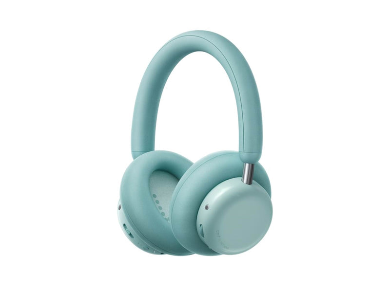 CMF by Nothing Headphone Pro - Light Green
