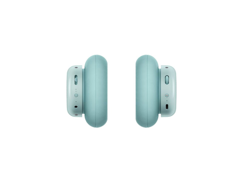 CMF by Nothing Headphone Pro - Light Green