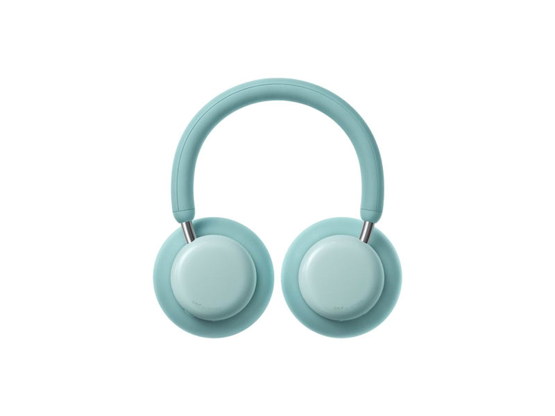CMF by Nothing Headphone Pro - Light Green