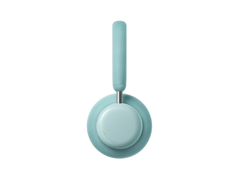 CMF by Nothing Headphone Pro - Light Green