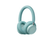 CMF by Nothing Headphone Pro - Light Green