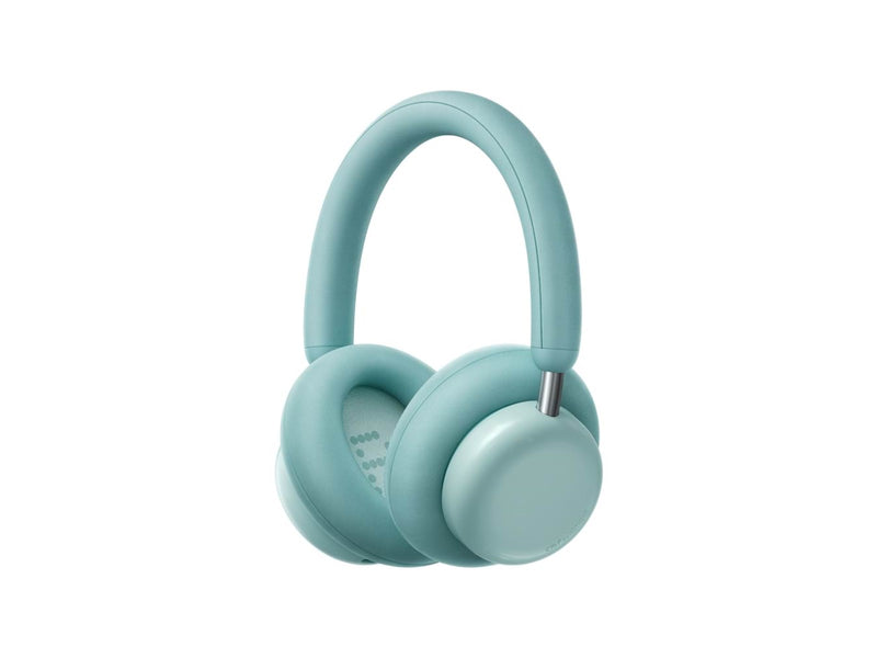 CMF by Nothing Headphone Pro - Light Green